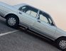 Toyota Crown 1993 - Bán Toyota Crown đời 1993, màu bạc, nhập khẩu, giá tốt