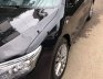 Toyota Camry 2.5Q 2018 - Cần bán Toyota Camry 2.5Q đời 2018, màu đen
