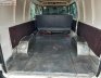 Toyota Hiace Van 2.0 2002 - Xe Toyota Hiace Van 2.0 đời 2002, màu trắng xe gia đình, 85tr