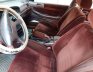 Toyota Cressida   1982 - Bán Toyota Cressida 1982, màu trắng, xe nhập