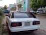 Toyota Corolla 1990 - Thanh lý xe Toyota Corolla 1.3 MT 1990, màu trắng, xe nhập