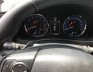 Toyota Corolla Altis 2.0V Luxury 2017 - Cần bán Toyota Corolla Altis 2.0V Luxury 2017, màu nâu 