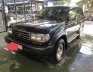 Toyota Land Cruiser 1996 - Bán Toyota Land Cruiser năm 1996, xe nhập, full option