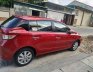 Toyota Yaris   2015 - Bán xe cũ Toyota Yaris sản xuất 2015, 515 triệu