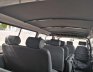 Toyota Hiace 2002 - Bán xe Toyota Hiace đời 2002, xe nhập, 65 triệu