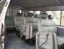 Toyota Hiace 2002 - Bán xe Toyota Hiace đời 2002, xe nhập, 65 triệu