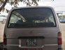 Toyota Hiace 2002 - Bán xe Toyota Hiace đời 2002, xe nhập, 65 triệu