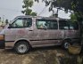 Toyota Hiace 2002 - Bán xe Toyota Hiace đời 2002, xe nhập, 65 triệu