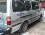 Toyota Hiace 2001 - Cần bán lại xe Toyota Hiace đời 2000