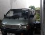 Toyota Hiace 2001 - Cần bán lại xe Toyota Hiace đời 2000