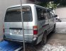 Toyota Hiace 2001 - Cần bán lại xe Toyota Hiace đời 2000