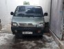 Toyota Hiace 2001 - Cần bán lại xe Toyota Hiace đời 2000