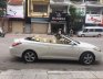 Toyota Solara 2004 - Bán xe Toyota Solara 2004 mui trần, giá tốt