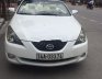 Toyota Solara 2004 - Bán xe Toyota Solara 2004 mui trần, giá tốt