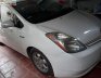 Toyota Prius 2007 - Bán ô tô Toyota Prius năm sản xuất 2007, màu trắng, nhập khẩu nguyên chiếc, xe gia đình