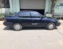 Toyota Corolla 1994 - Bán xe toyota corolla đời 1994, màu đen
