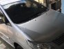 Toyota Innova 2012 - Bán Toyota Innova sản xuất 2012, màu bạc, giá chỉ 410 triệu