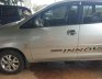 Toyota Innova 2007 - Bán xe Toyota Innova G sản xuất 2007, giá tốt