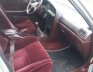 Toyota Cressida 1995 - Cần bán lại xe Toyota Cressida sản xuất năm 1995, xe nhập chính chủ