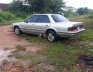 Toyota Cressida 1995 - Cần bán lại xe Toyota Cressida sản xuất năm 1995, xe nhập chính chủ