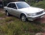 Toyota Cressida 1995 - Cần bán lại xe Toyota Cressida sản xuất năm 1995, xe nhập chính chủ