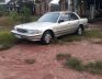 Toyota Cressida 1995 - Cần bán lại xe Toyota Cressida sản xuất năm 1995, xe nhập chính chủ