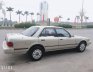 Toyota Cressida 1993 - Bán Toyota Cressida năm sản xuất 1993, nhập khẩu chính chủ