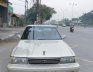 Toyota Cressida 1993 - Bán Toyota Cressida năm sản xuất 1993, nhập khẩu chính chủ