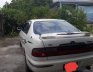 Toyota Corona 1993 - Bán Toyota Corona đời 1993, màu trắng, nhập khẩu nguyên chiếc