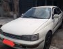 Toyota Corona 1993 - Bán Toyota Corona đời 1993, màu trắng, nhập khẩu nguyên chiếc