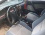 Toyota Corona 1993 - Bán Toyota Corona đời 1993, màu trắng, nhập khẩu nguyên chiếc