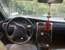 Toyota Corona 1993 - Bán Toyota Corona đời 1993, màu trắng, nhập khẩu nguyên chiếc