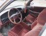 Toyota Cressida 1993 - Bán Toyota Cressida năm sản xuất 1993, nhập khẩu chính chủ