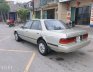 Toyota Cressida 1993 - Bán Toyota Cressida năm sản xuất 1993, nhập khẩu chính chủ