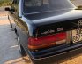 Toyota Crown 1994 - Bán xe Toyota Crown sản xuất năm 1994, màu đen, nhập khẩu