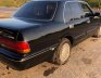 Toyota Crown 1994 - Bán xe Toyota Crown sản xuất năm 1994, màu đen, nhập khẩu