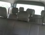 Toyota Hiace 2008 - Bán Toyota Hiace 2008 chính chủ, xe còn mới