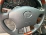 Toyota Land Cruiser 2003 - Cần bán lại xe Toyota Land Cruiser sản xuất 2003