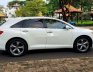 Toyota Venza 2008 - Bán xe Toyota Venza đời 2008, màu trắng, xe nhập ít sử dụng, giá 699tr