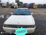 Toyota Corona 1988 - Bán Toyota Corona sản xuất 1988, màu trắng, nhập khẩu giá cạnh tranh