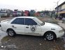 Toyota Corona 1988 - Bán Toyota Corona sản xuất 1988, màu trắng, nhập khẩu giá cạnh tranh