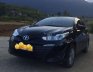 Toyota Vios 2019 - Cần bán lại xe Toyota Vios sản xuất năm 2019, màu đen, xe mới mua, ít chạy