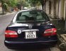 Toyota Corolla   1998 - Cần bán gấp Toyota Corolla sản xuất năm 1998, màu đen, nhập khẩu, 170 triệu