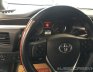 Toyota Corolla Altis 2.0V Sport 2014 - Cần bán xe Toyota Corolla Altis 2.0V Sport đời 2014, màu đen, 690tr