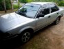 Toyota Corolla    1989 - Bán xe Toyota Corolla đời 1989, nhập khẩu nguyên chiếc