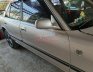 Toyota Cressida 1993 - Bán Toyota Cressida GL 2.4 1993 giá tốt