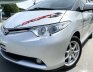 Toyota Previa 2009 - Bán Toyota Previa  LE  đời 2009, nhập khẩu số tự động