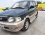 Toyota Zace MT 2004 - Cần bán gấp Toyota Zace MT năm 2004, nhập khẩu nguyên chiếc, giá chỉ 210 triệu