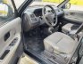 Toyota Zace MT 2004 - Cần bán gấp Toyota Zace MT năm 2004, nhập khẩu nguyên chiếc, giá chỉ 210 triệu