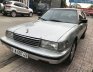 Toyota Cressida   1996 - Bán xe cũ Toyota Cressida đời 1996, màu bạc, xe nhập